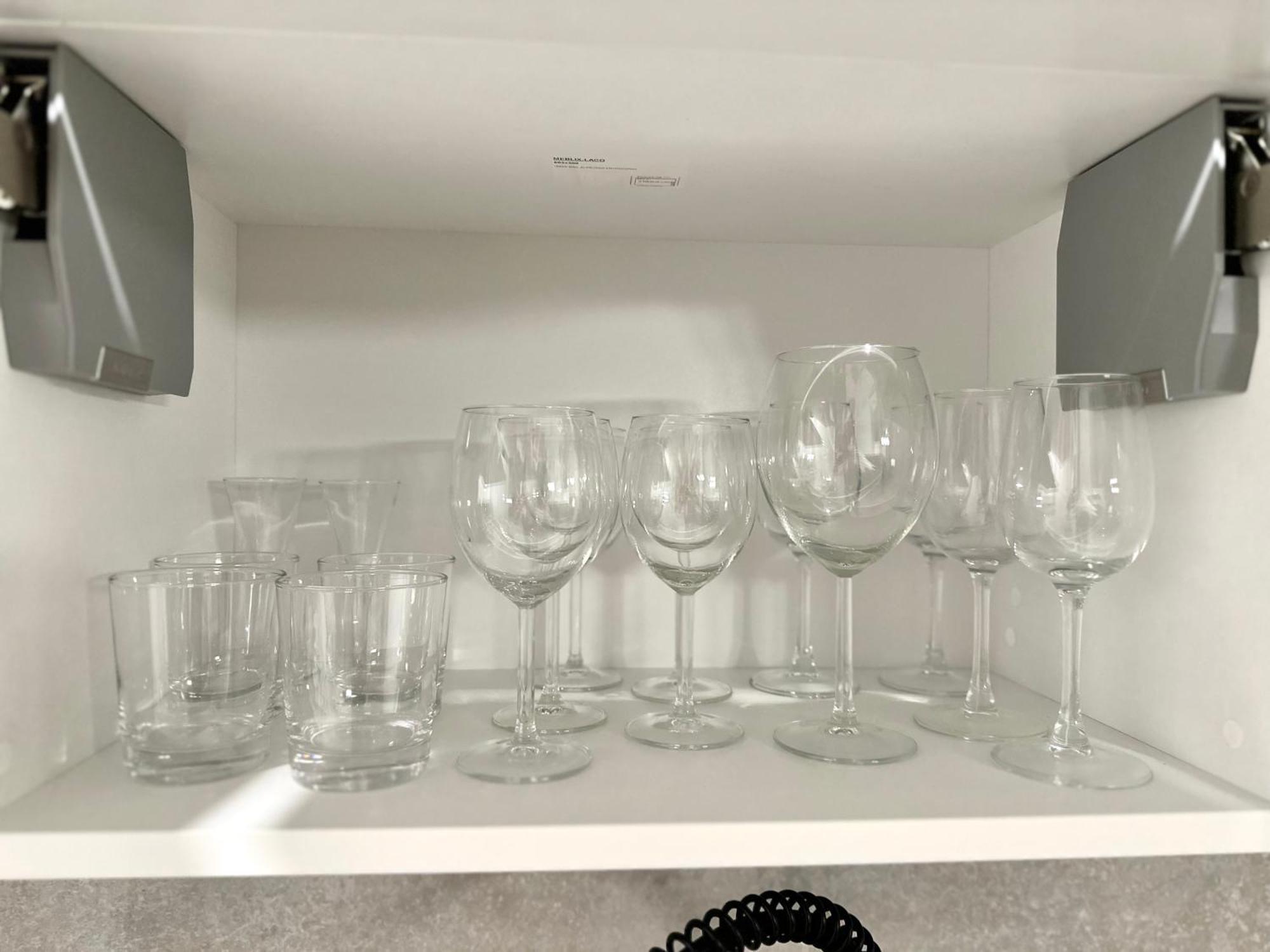 Klimatizovany Apartmanovy Dom S Virivkou, 9A セネツ エクステリア 写真