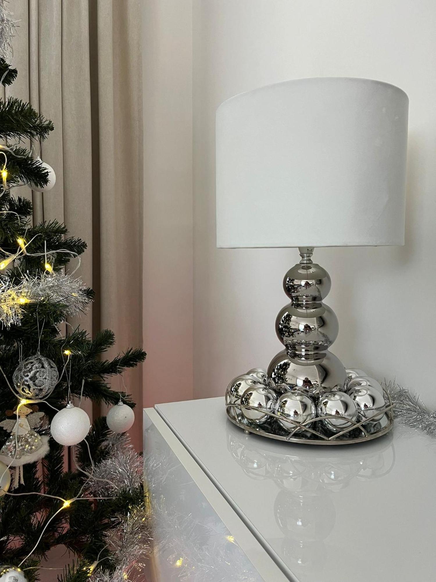 Klimatizovany Apartmanovy Dom S Virivkou, 9A セネツ エクステリア 写真